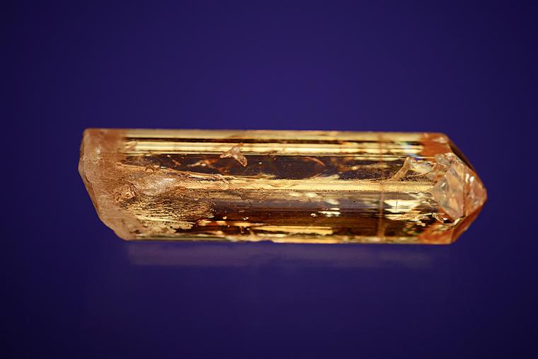 TOPAZ